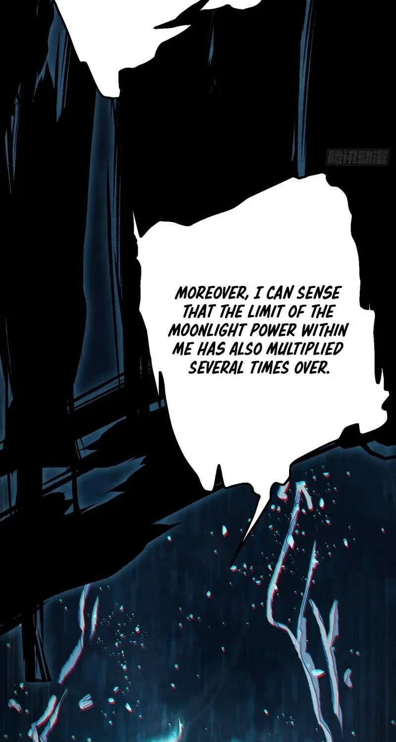 The Mirror Legacy Chapter 5 page 39 - 