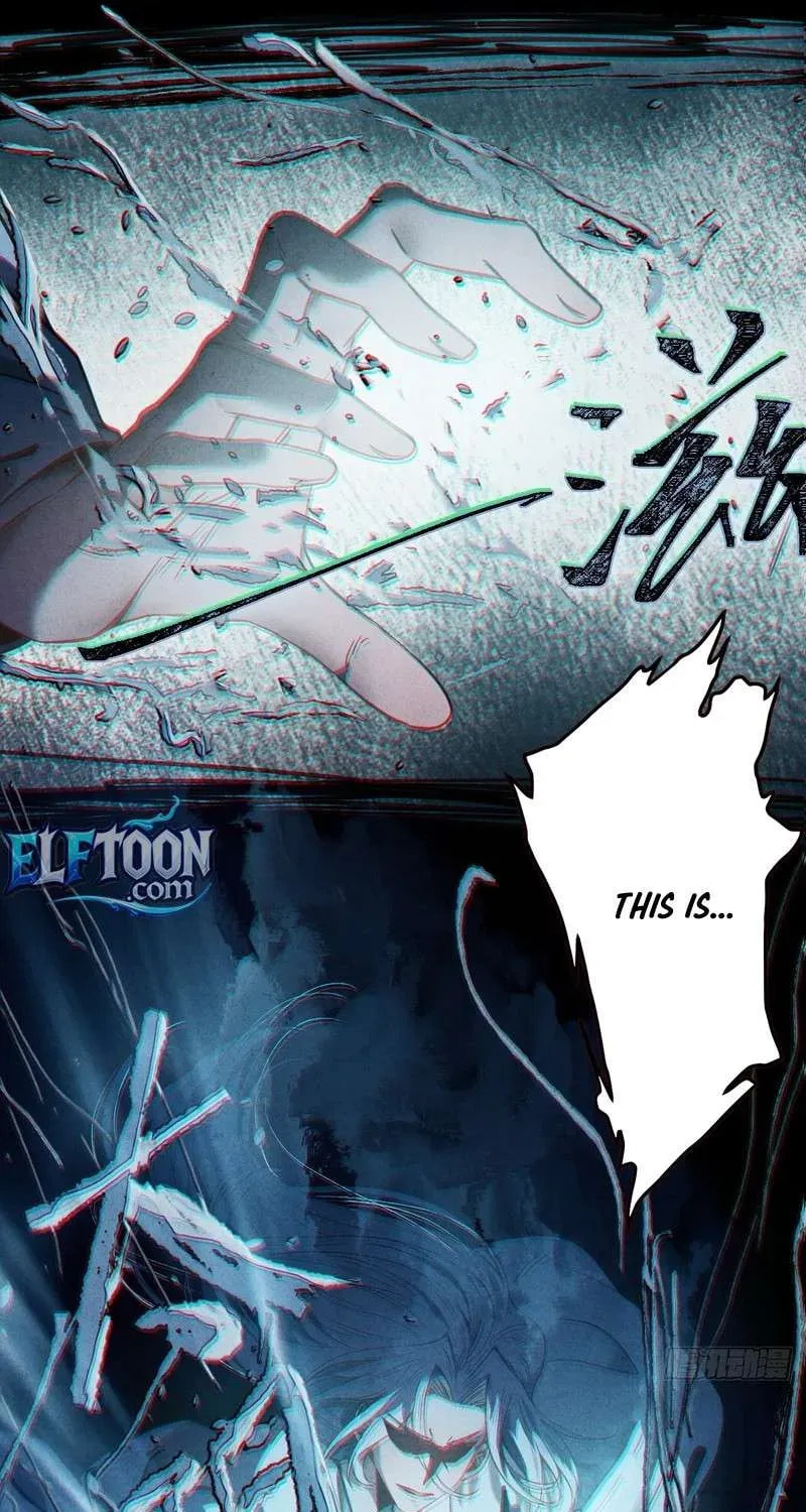 The Mirror Legacy Chapter 5 page 42 - 