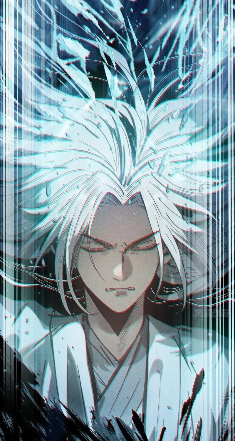 The Mirror Legacy Chapter 5 page 46 - 