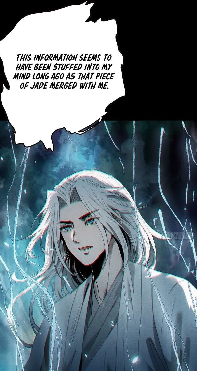 The Mirror Legacy Chapter 5 page 51 - 