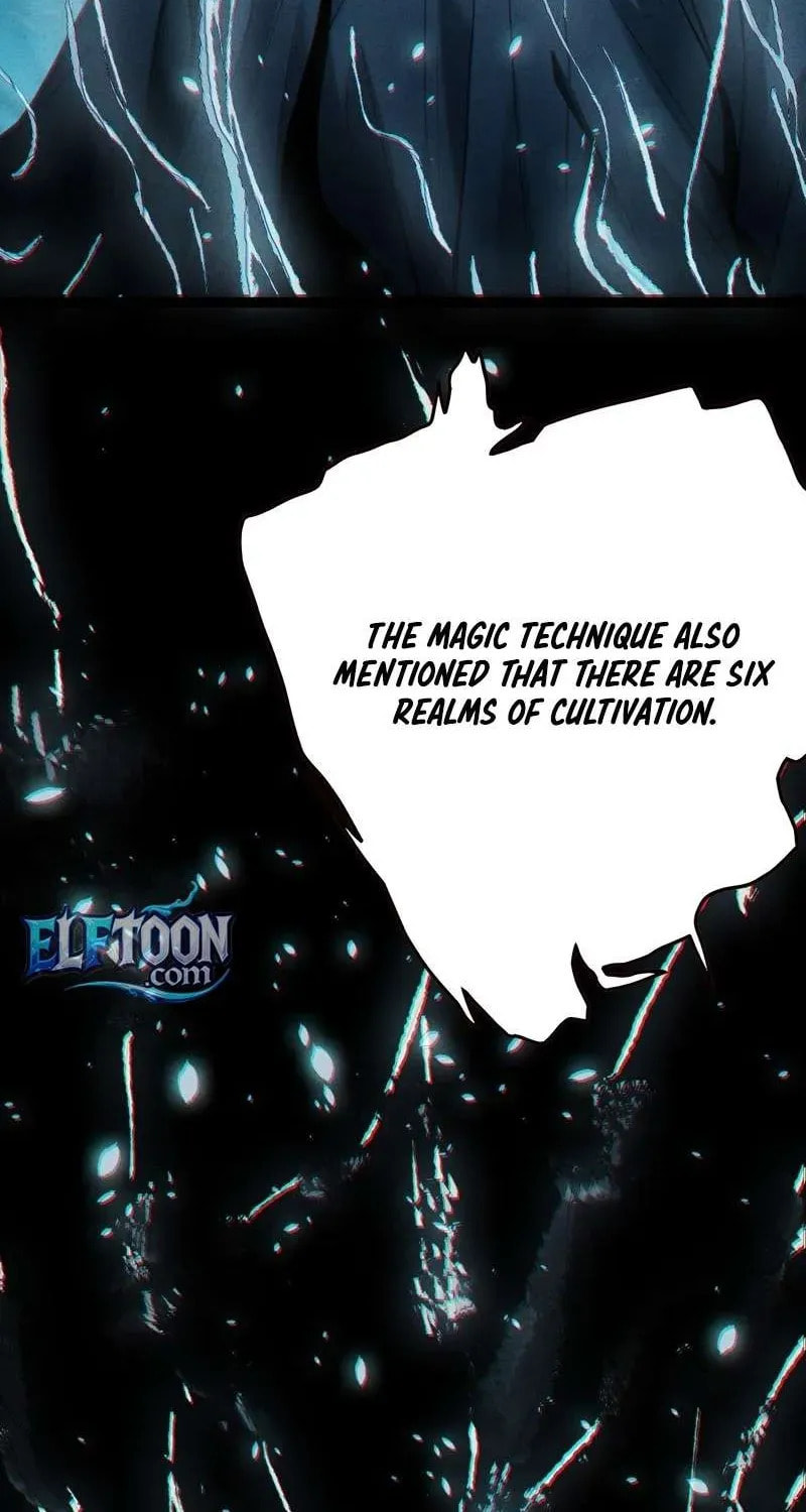The Mirror Legacy Chapter 5 page 52 - 