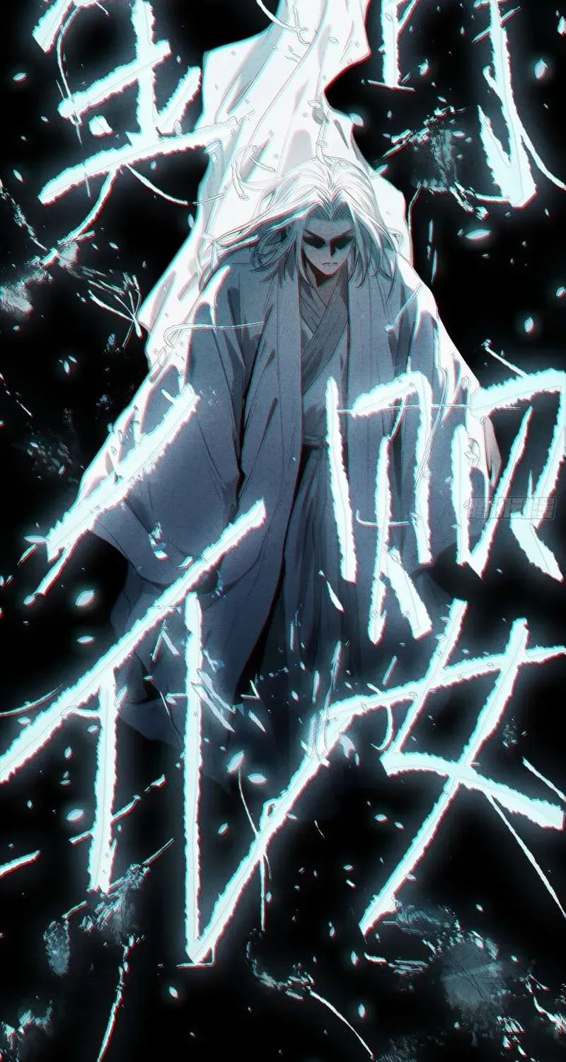 The Mirror Legacy Chapter 5 page 54 - 