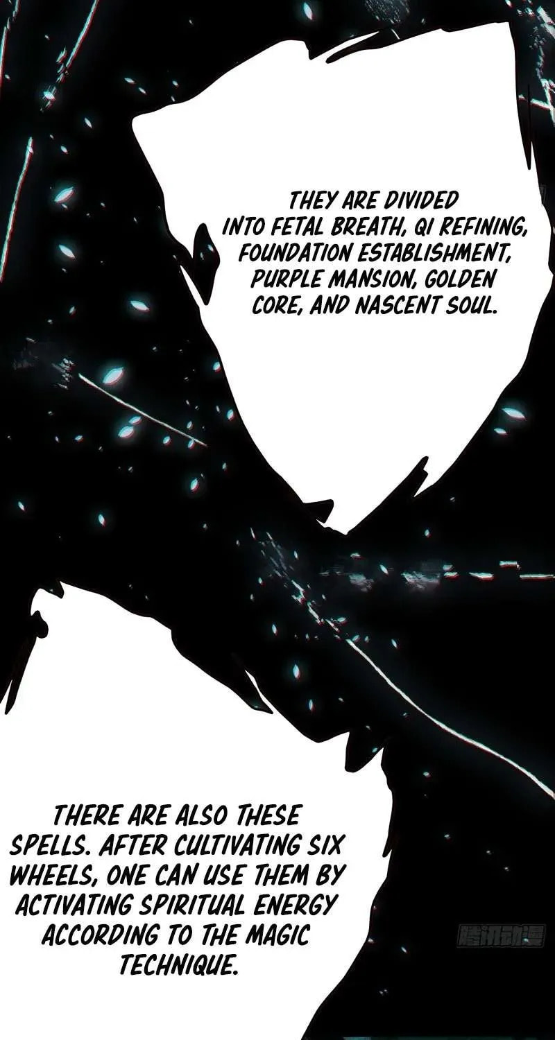 The Mirror Legacy Chapter 5 page 55 - 