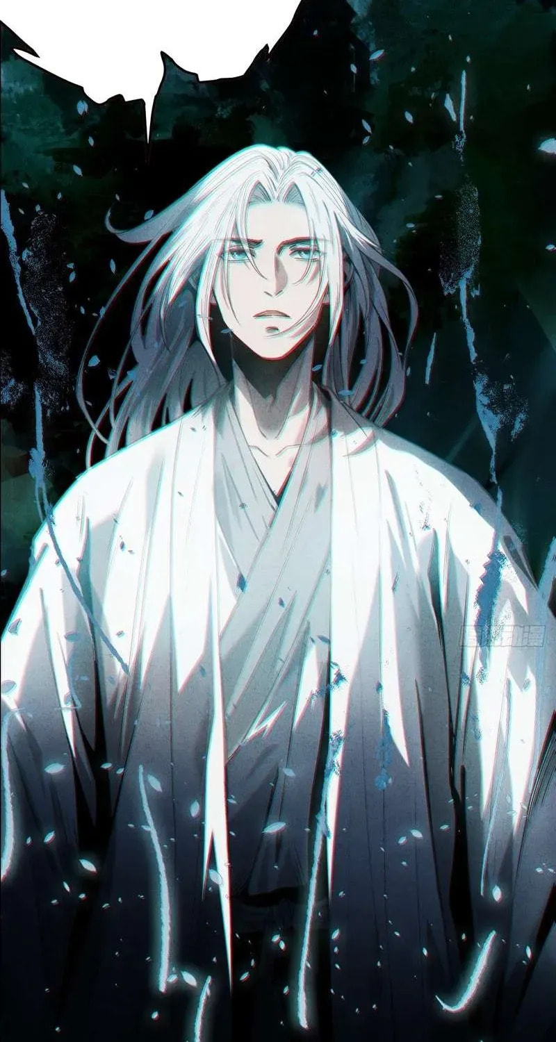 The Mirror Legacy Chapter 5 page 56 - 