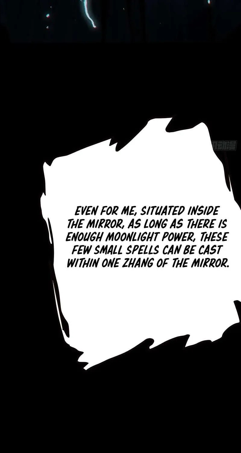 The Mirror Legacy Chapter 5 page 57 - 