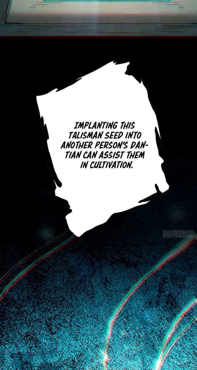 The Mirror Legacy Chapter 5 page 65 - 