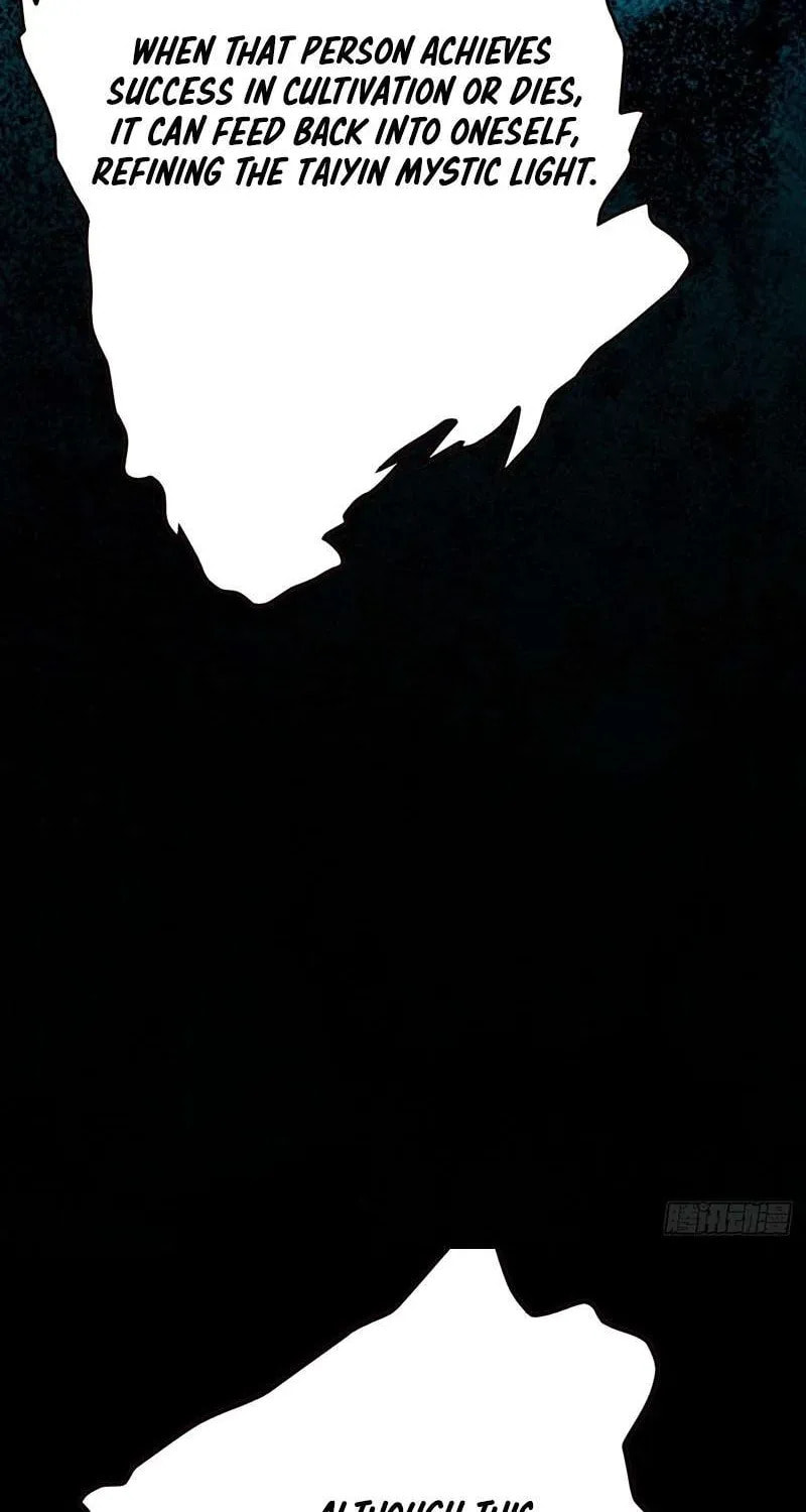 The Mirror Legacy Chapter 5 page 68 - 