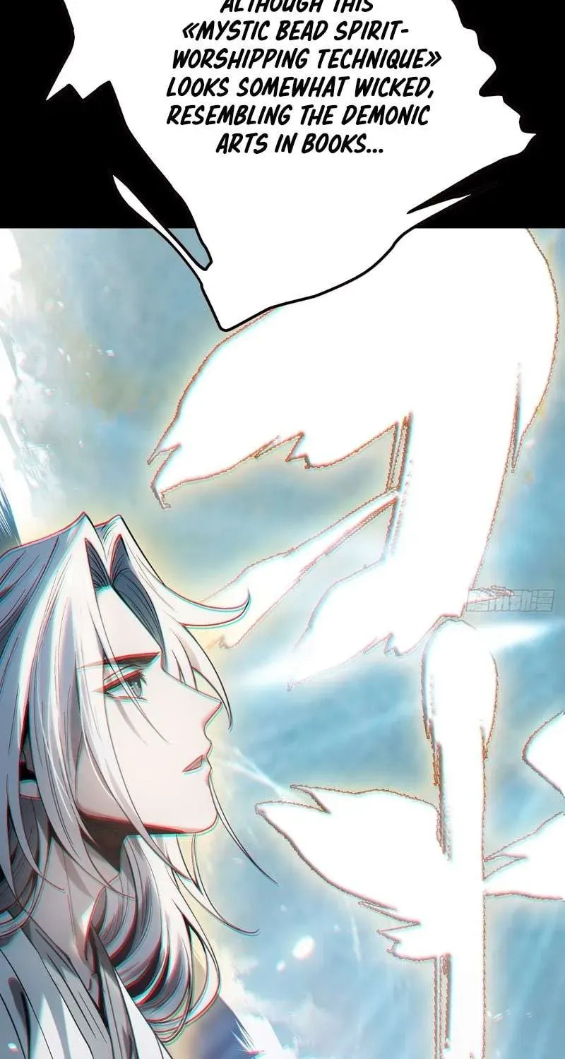 The Mirror Legacy Chapter 5 page 69 - 