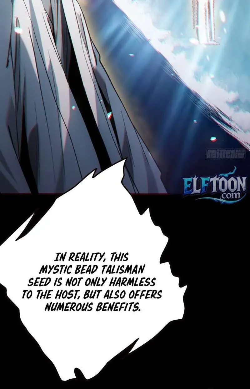 The Mirror Legacy Chapter 5 page 70 - 