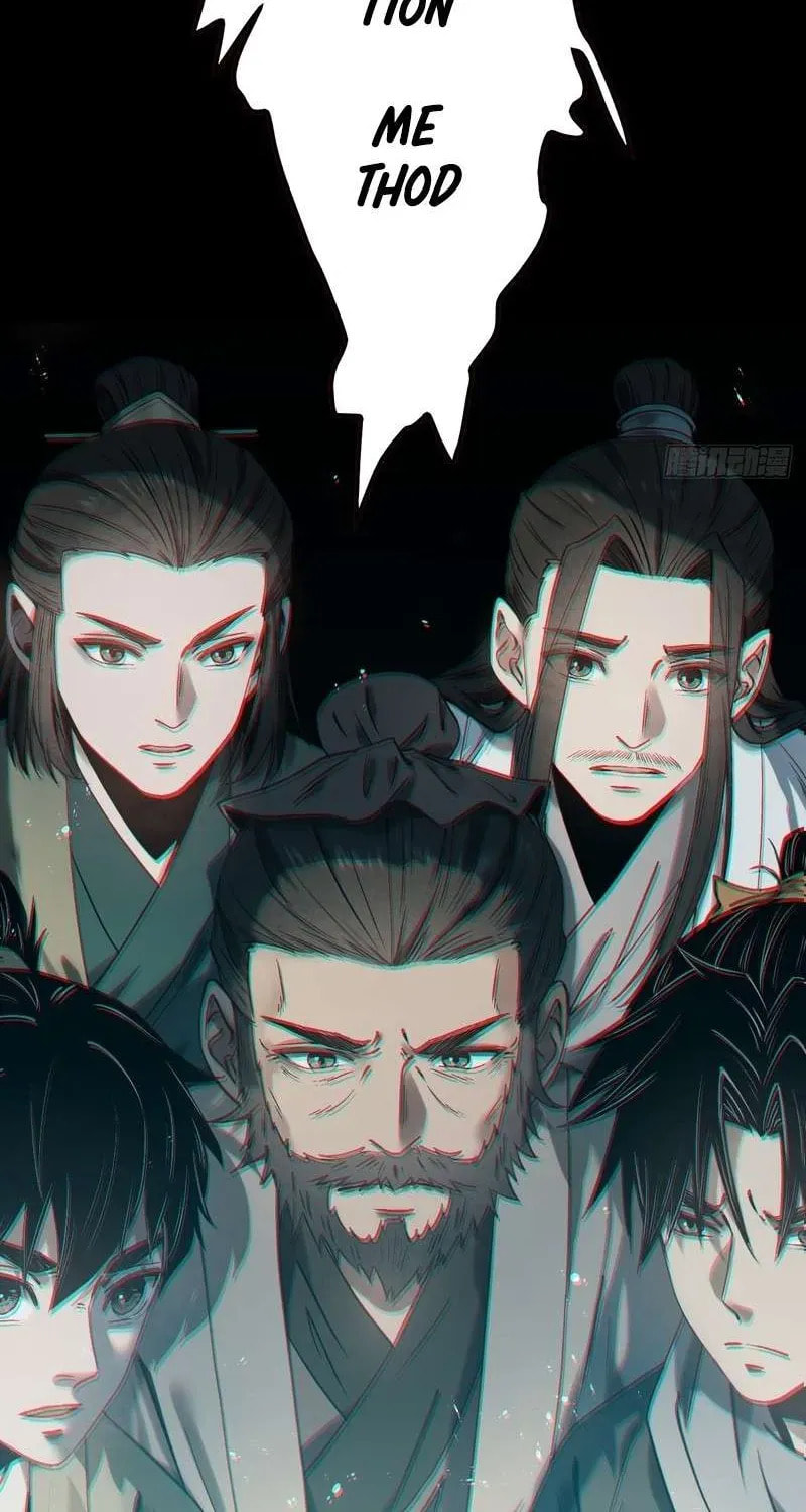 The Mirror Legacy Chapter 5 page 74 - 