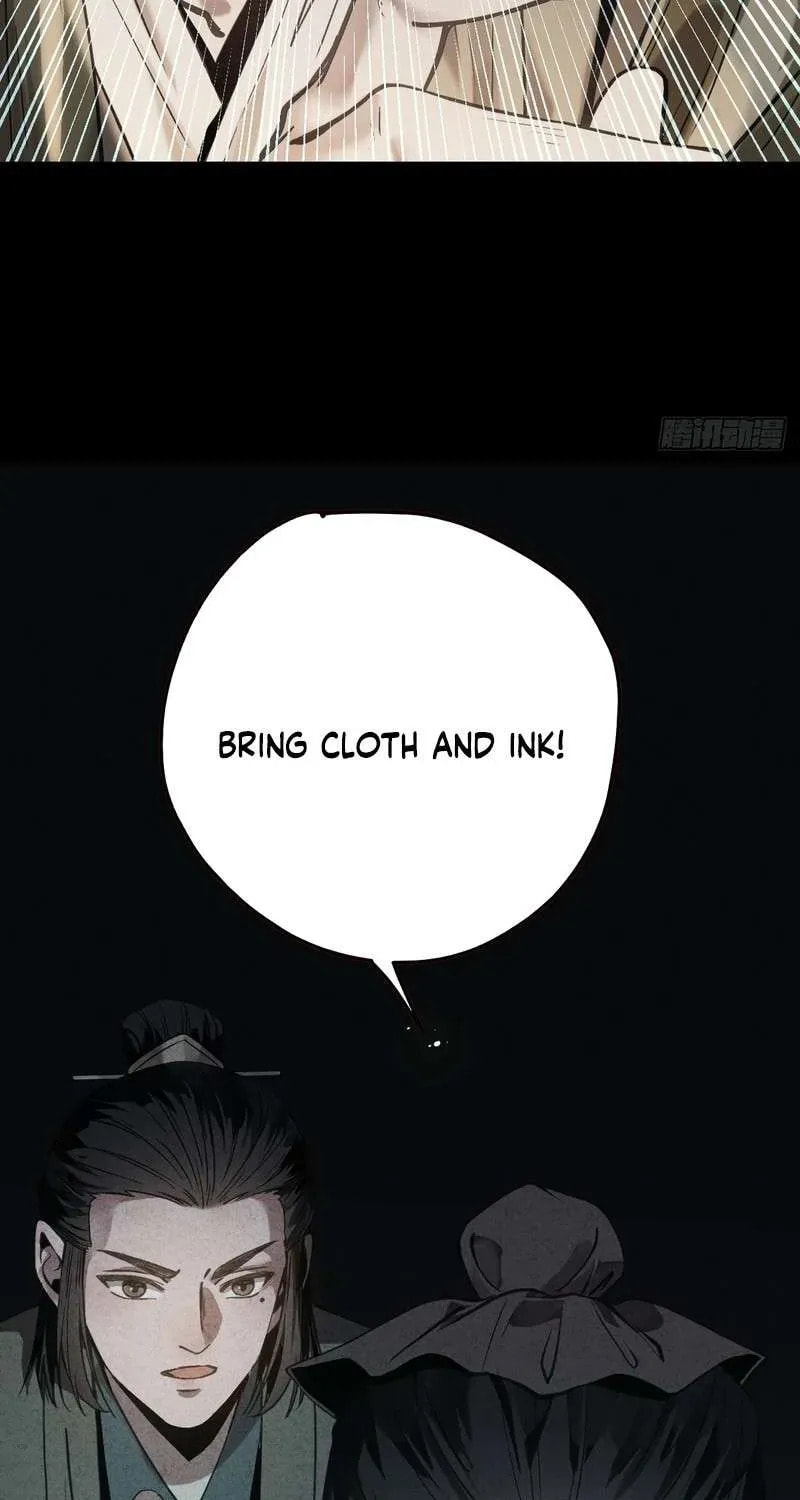 The Mirror Legacy Chapter 5 page 77 - 
