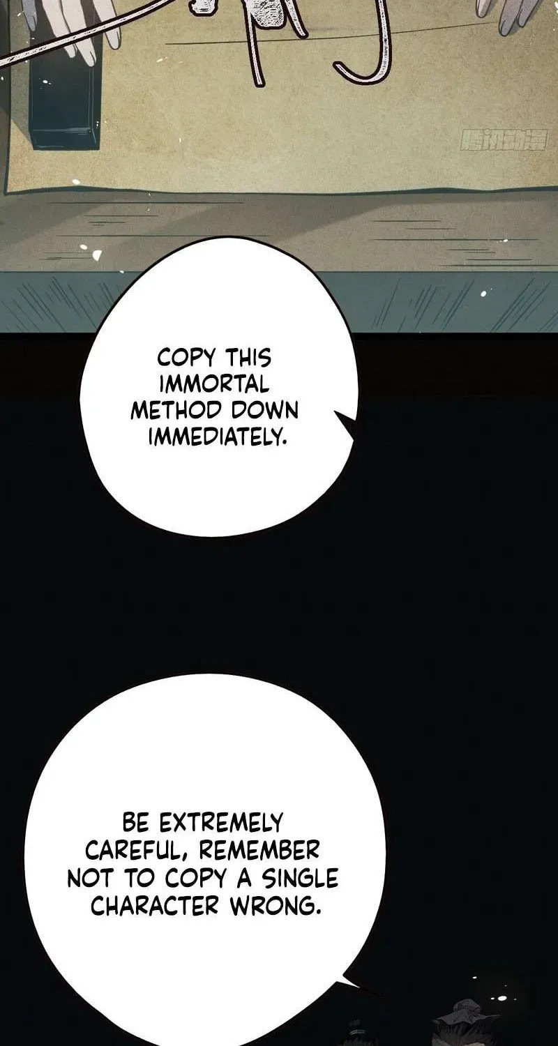 The Mirror Legacy Chapter 5 page 81 - 