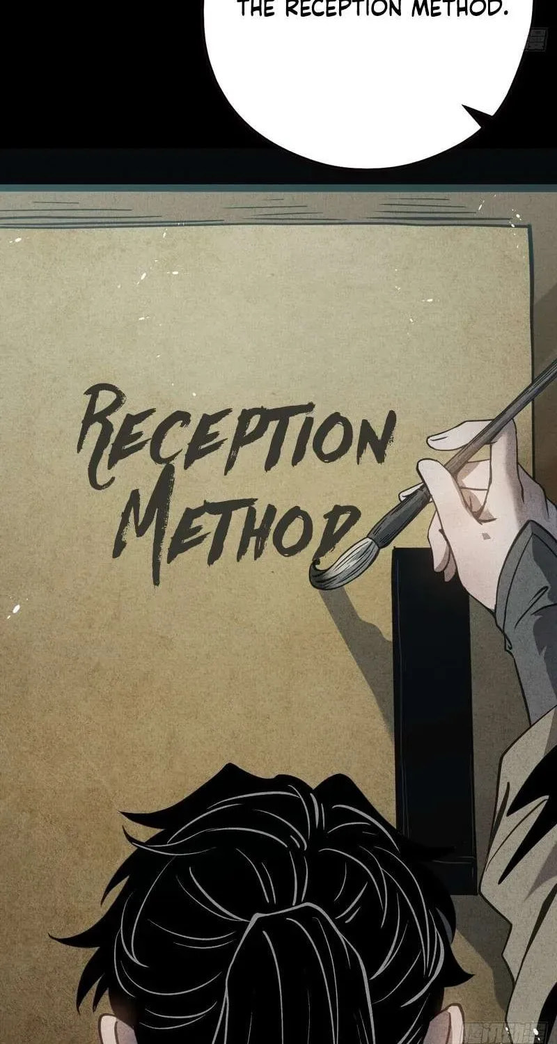 The Mirror Legacy Chapter 5 page 83 - 