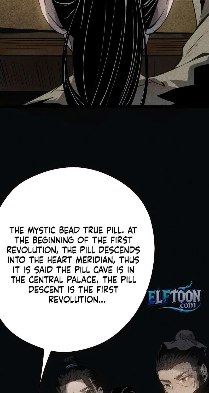 The Mirror Legacy Chapter 5 page 84 - 