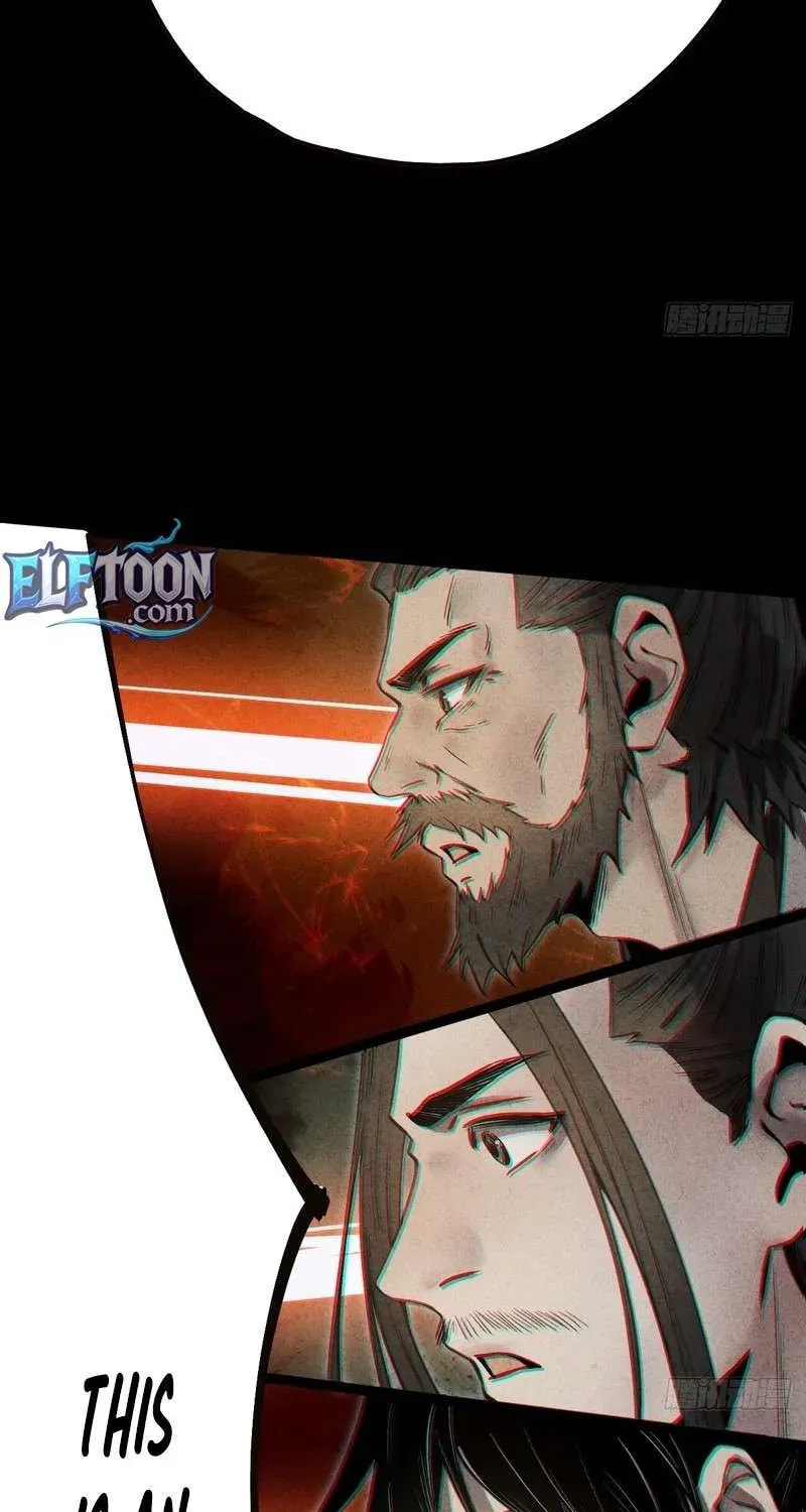 The Mirror Legacy Chapter 5 page 86 - 