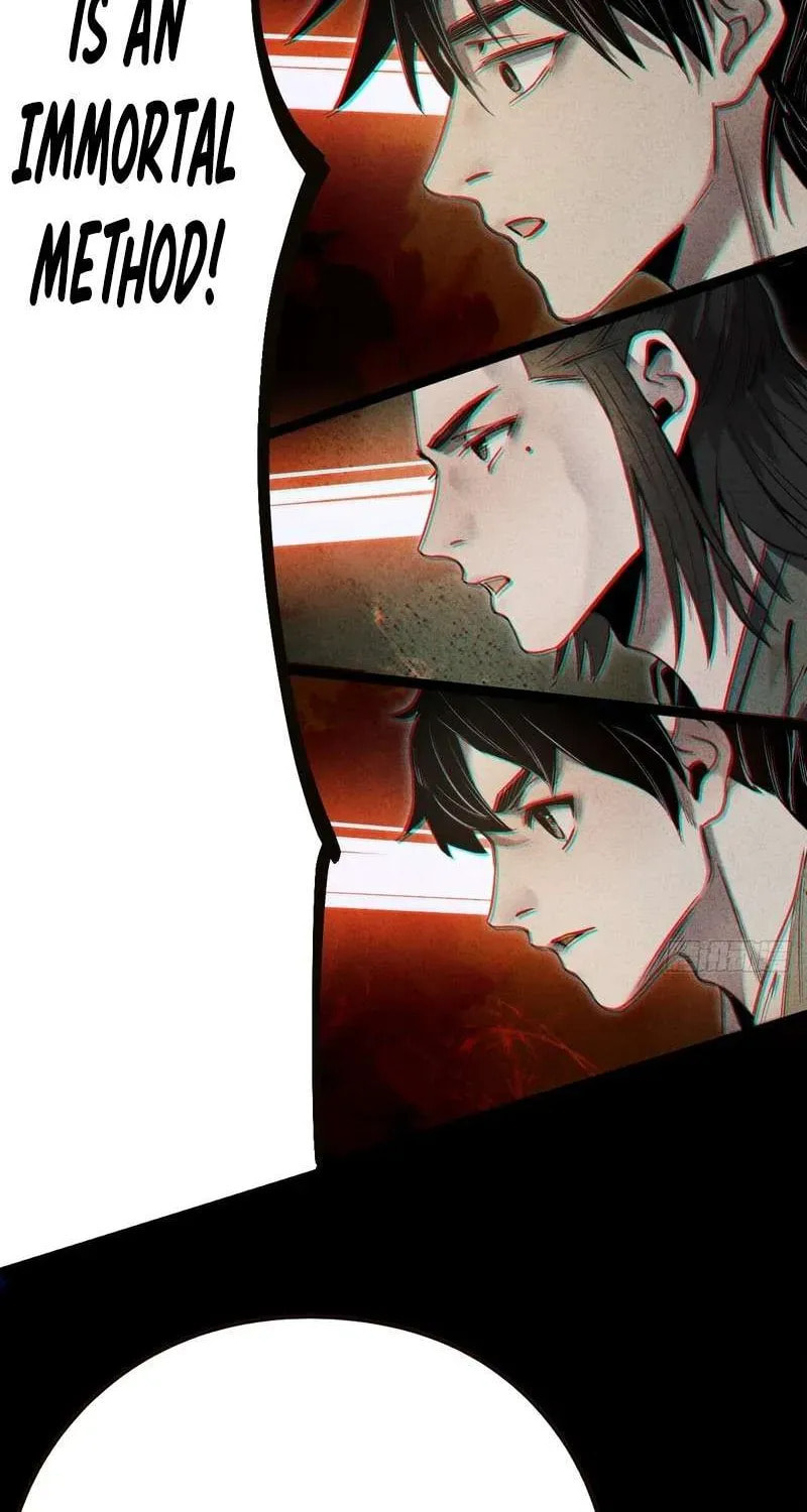 The Mirror Legacy Chapter 5 page 87 - 