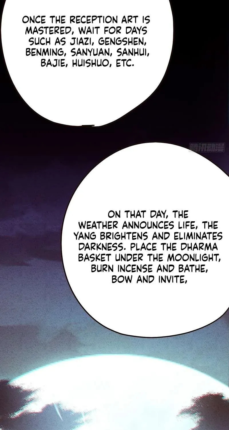 The Mirror Legacy Chapter 5 page 88 - 