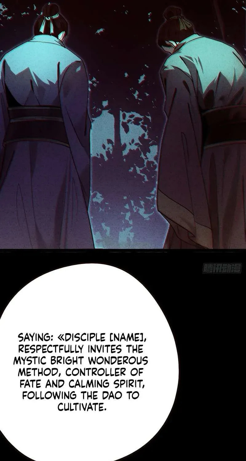 The Mirror Legacy Chapter 5 page 90 - 