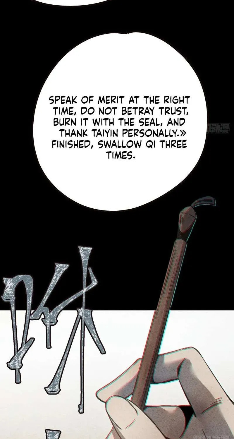 The Mirror Legacy Chapter 5 page 91 - 