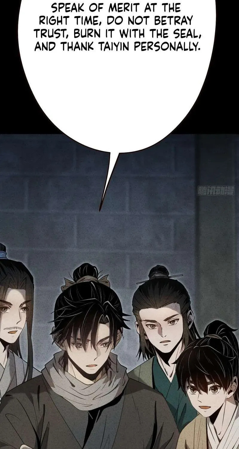 The Mirror Legacy Chapter 5 page 93 - 