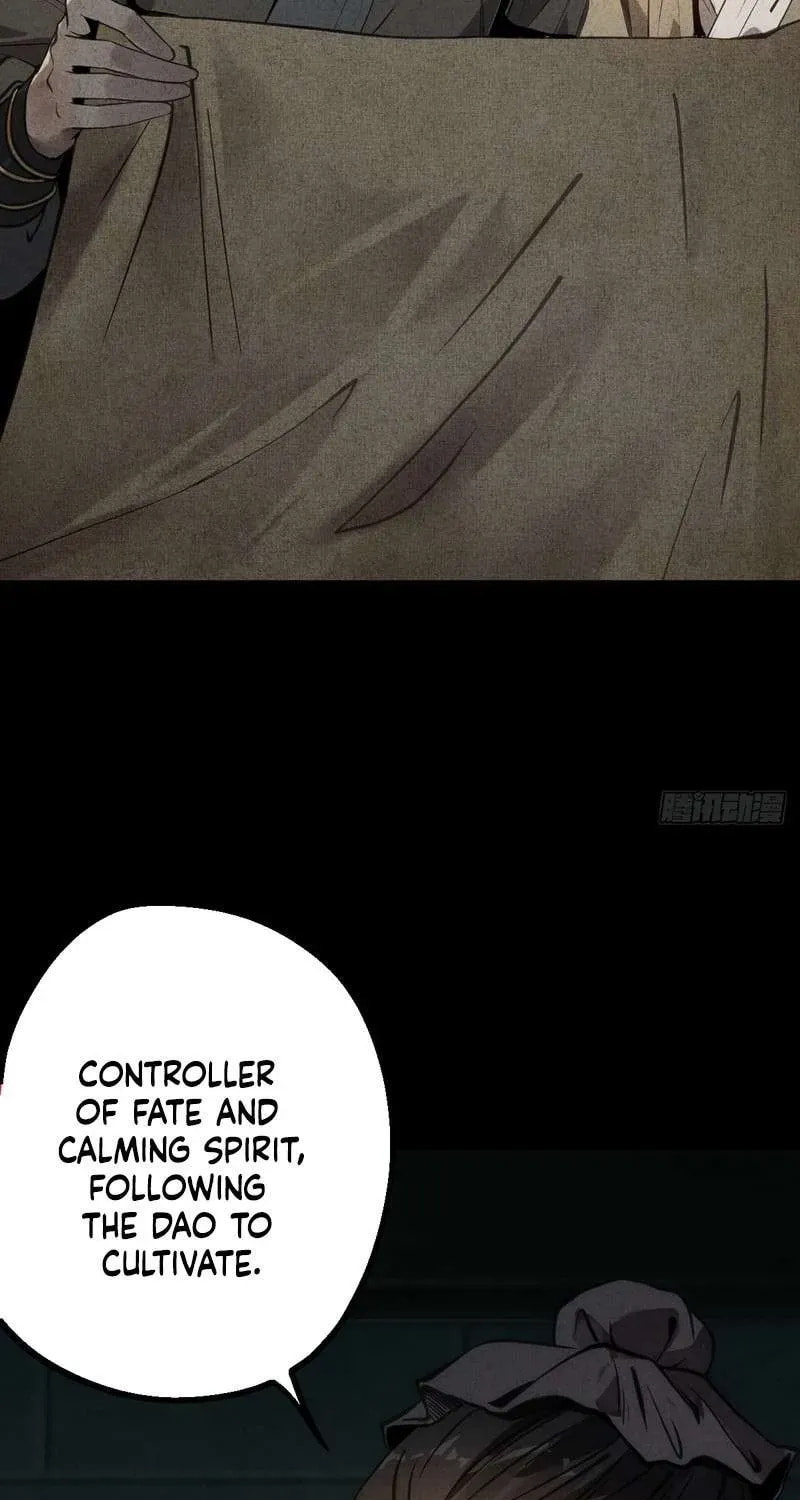 The Mirror Legacy Chapter 5 page 94 - 