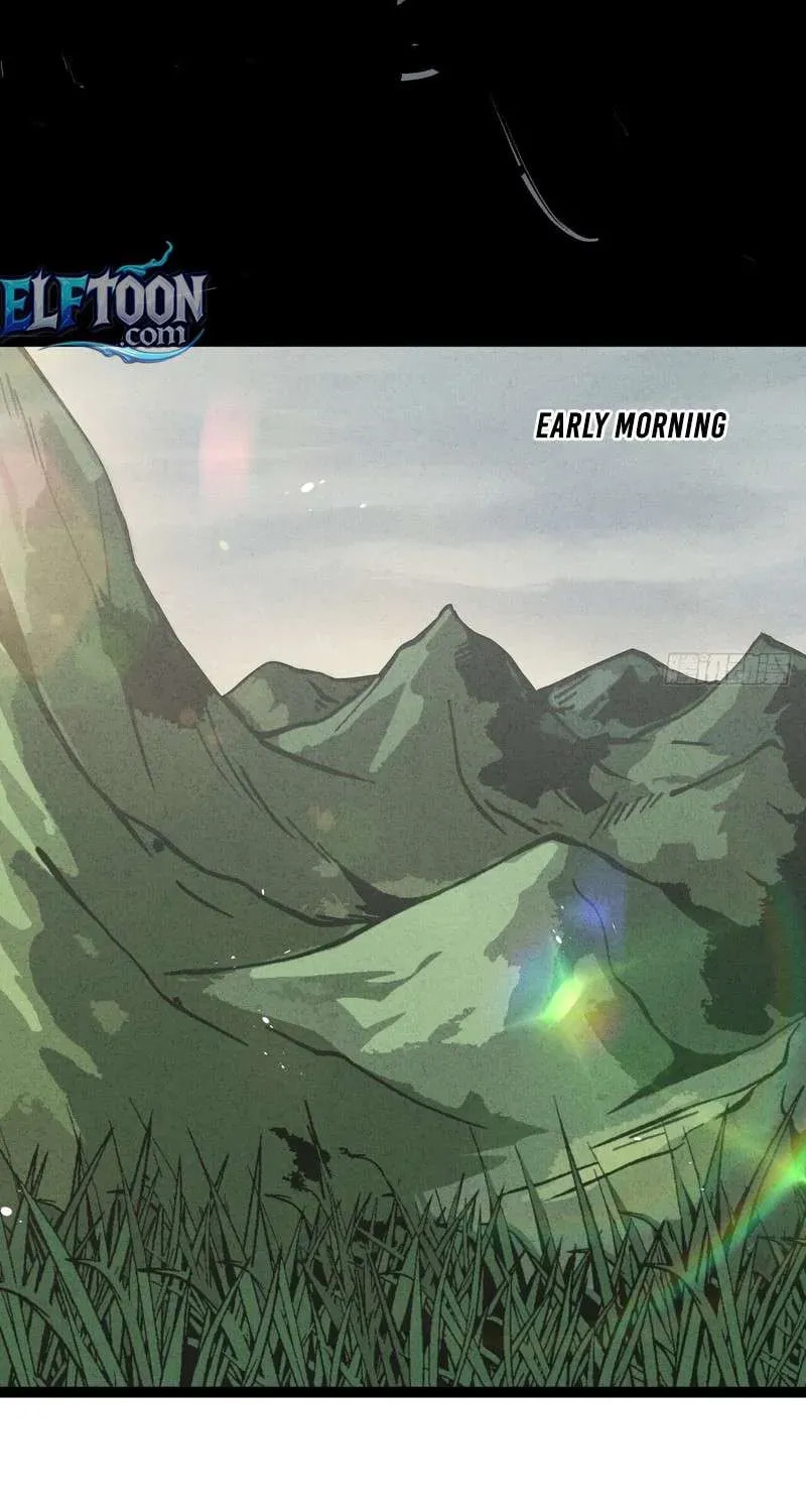 The Mirror Legacy Chapter 5 page 96 - 