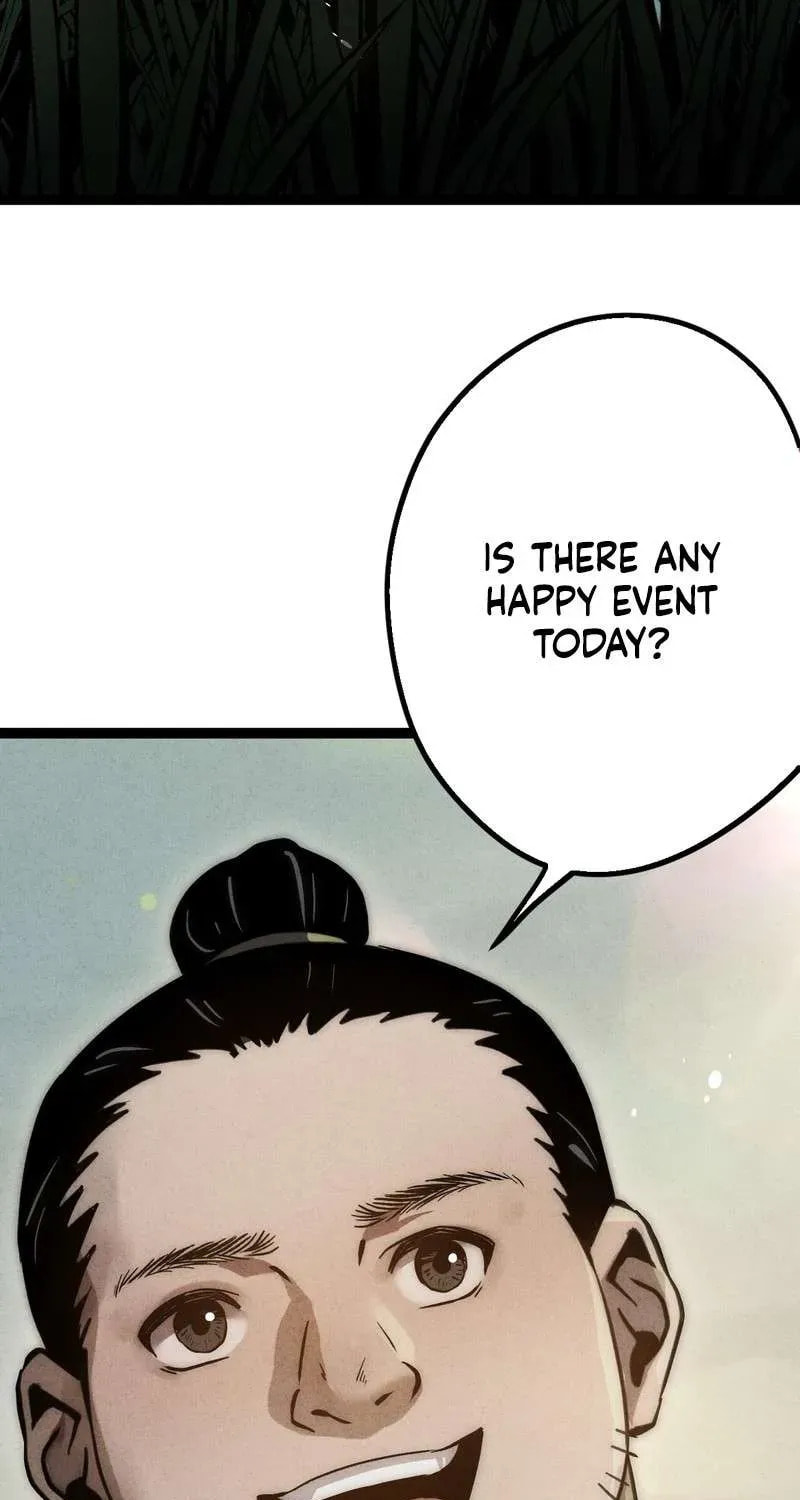 The Mirror Legacy Chapter 5 page 98 - 