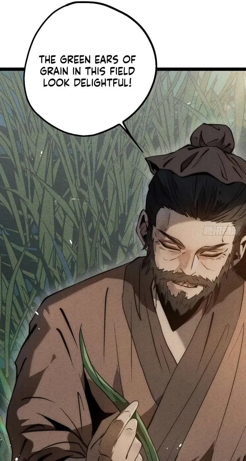 The Mirror Legacy Chapter 5 page 100 - 