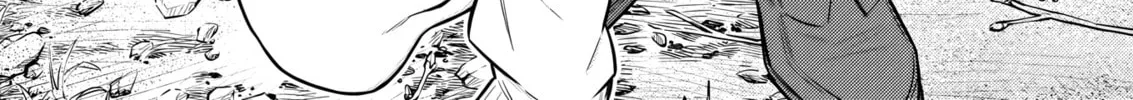 The Mischievous Gal Anjou-san Chapter 112 page 8 - 