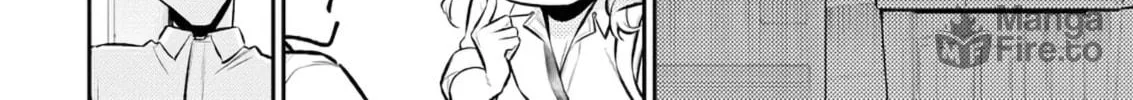 The Mischievous Gal Anjou-san Chapter 160 page 12 - 