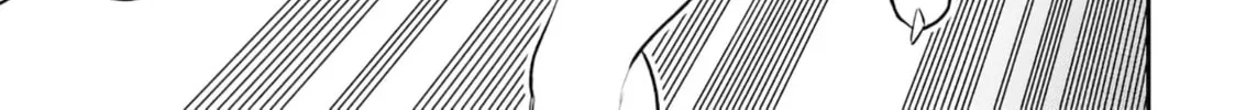 The Mischievous Gal Anjou-san Chapter 160 page 14 - 