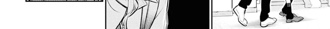 The Mischievous Gal Anjou-san Chapter 160 page 4 - 