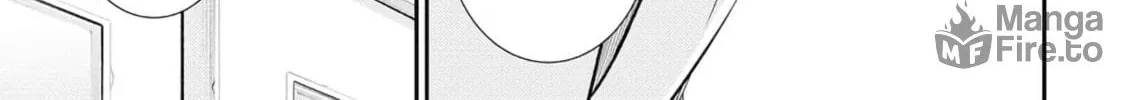 The Mischievous Gal Anjou-san Chapter 160 page 6 - 