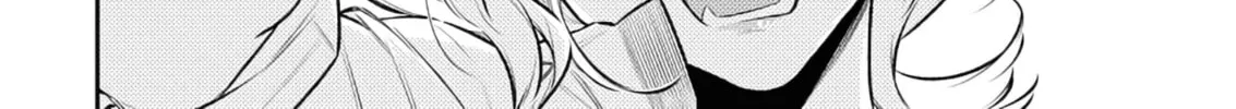 The Mischievous Gal Anjou-san Chapter 160 page 8 - 