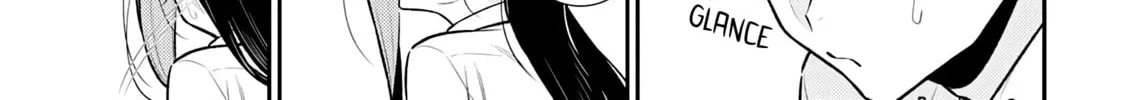The Mischievous Gal Anjou-san Chapter 161 page 2 - 
