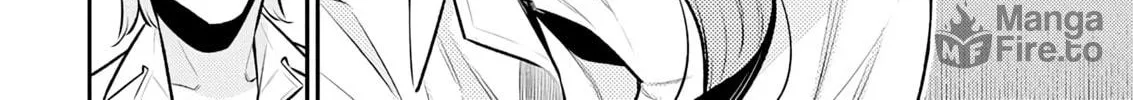 The Mischievous Gal Anjou-san Chapter 161 page 12 - 