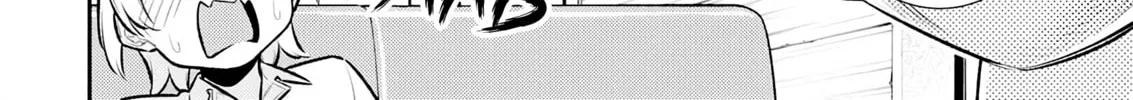 The Mischievous Gal Anjou-san Chapter 161 page 16 - 