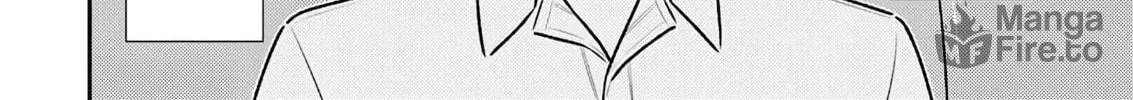 The Mischievous Gal Anjou-san Chapter 161 page 20 - 