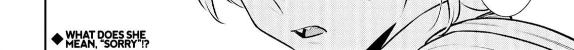 The Mischievous Gal Anjou-san Chapter 161 page 26 - 