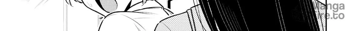 The Mischievous Gal Anjou-san Chapter 161 page 6 - 