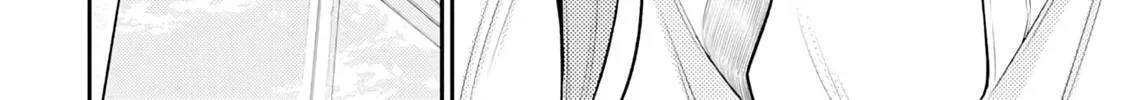 The Mischievous Gal Anjou-san Chapter 161 page 8 - 