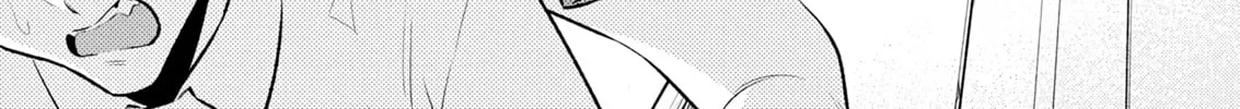 The Mischievous Gal Anjou-san Chapter 163 page 2 - 