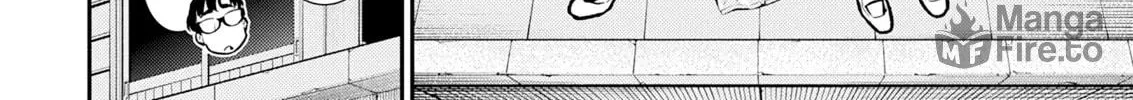 The Mischievous Gal Anjou-san Chapter 163 page 12 - 