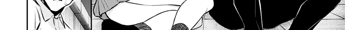 The Mischievous Gal Anjou-san Chapter 163 page 16 - 