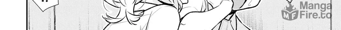 The Mischievous Gal Anjou-san Chapter 163 page 20 - 