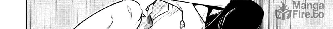 The Mischievous Gal Anjou-san Chapter 163 page 24 - 
