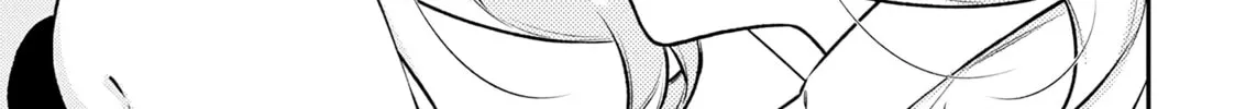 The Mischievous Gal Anjou-san Chapter 163 page 26 - 