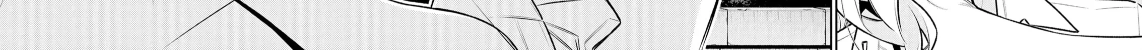 The Mischievous Gal Anjou-san Chapter 163 page 28 - 