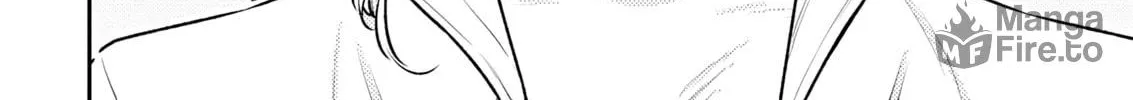 The Mischievous Gal Anjou-san Chapter 163 page 30 - 