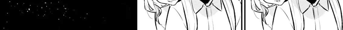 The Mischievous Gal Anjou-san Chapter 163 page 34 - 